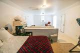 2563 Central Avenue - Photo 26
