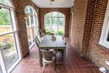 2563 Central Avenue - Photo 29