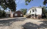 2563 Central Avenue - Photo 32
