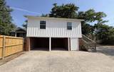 2563 Central Avenue - Photo 33