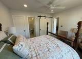 2563 Central Avenue - Photo 39