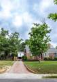2563 Central Avenue - Photo 41