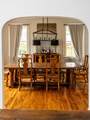 2563 Central Avenue - Photo 7