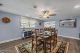 1104 Longview Drive - Photo 10
