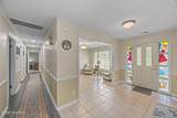 1104 Longview Drive - Photo 11