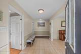 1104 Longview Drive - Photo 12