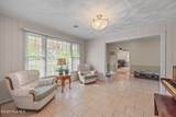 1104 Longview Drive - Photo 13