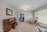 1104 Longview Drive - Photo 14