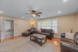 1104 Longview Drive - Photo 15