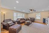 1104 Longview Drive - Photo 16