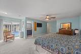 1104 Longview Drive - Photo 17