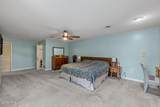 1104 Longview Drive - Photo 18
