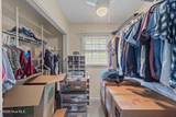 1104 Longview Drive - Photo 19