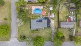 1104 Longview Drive - Photo 2