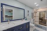 1104 Longview Drive - Photo 20
