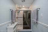 1104 Longview Drive - Photo 21
