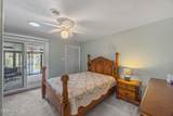 1104 Longview Drive - Photo 22