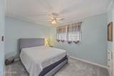 1104 Longview Drive - Photo 23