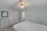 1104 Longview Drive - Photo 24