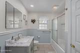 1104 Longview Drive - Photo 25