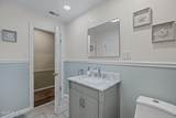 1104 Longview Drive - Photo 26
