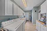 1104 Longview Drive - Photo 27