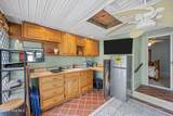 1104 Longview Drive - Photo 28