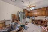 1104 Longview Drive - Photo 29