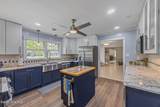 1104 Longview Drive - Photo 3