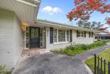 1104 Longview Drive - Photo 30