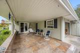 1104 Longview Drive - Photo 31