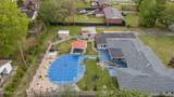 1104 Longview Drive - Photo 32