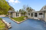 1104 Longview Drive - Photo 33