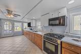 1104 Longview Drive - Photo 35
