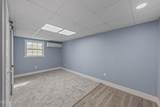 1104 Longview Drive - Photo 37