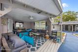 1104 Longview Drive - Photo 39