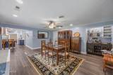1104 Longview Drive - Photo 4