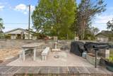 1104 Longview Drive - Photo 40