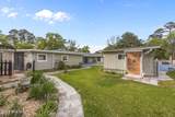 1104 Longview Drive - Photo 41