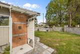 1104 Longview Drive - Photo 42