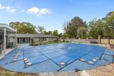 1104 Longview Drive - Photo 43