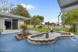 1104 Longview Drive - Photo 44