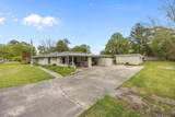 1104 Longview Drive - Photo 45