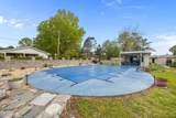 1104 Longview Drive - Photo 46