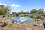 1104 Longview Drive - Photo 47