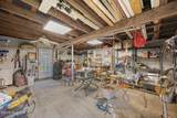 1104 Longview Drive - Photo 48