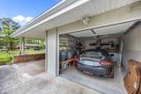 1104 Longview Drive - Photo 49