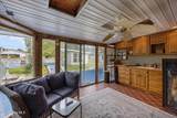 1104 Longview Drive - Photo 5