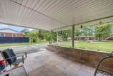 1104 Longview Drive - Photo 50