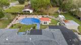 1104 Longview Drive - Photo 51